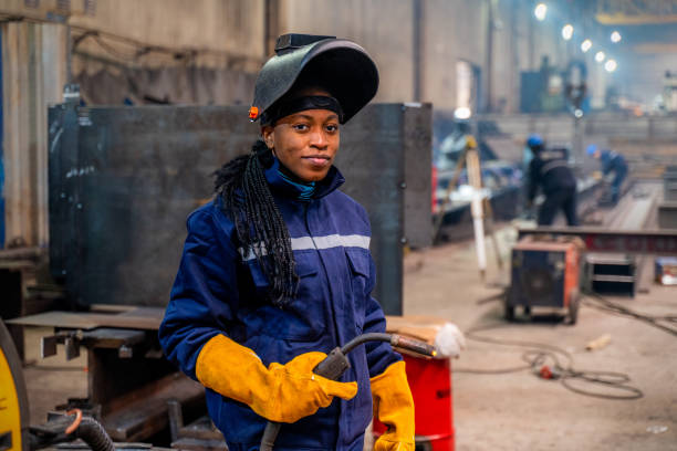 Best Structural Steel Welding in Bisbee, AZ